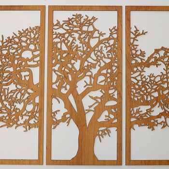 قاب-سه-تیکه-بید-پاییزی