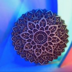 نام-محصول-قاب-سه-بعدی-آزان