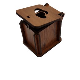 جعبه-انگشتری-رعنا