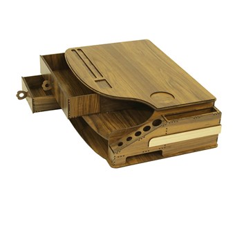 زیر-مانیتوری-مدل-فراز