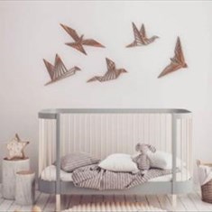 قاب-هندسی-کد-14