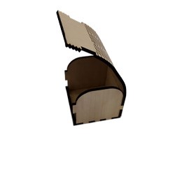 جعبه-انگشتری-رز