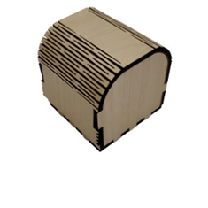 جعبه-انگشتری-رز