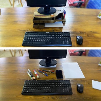 زیر-مانیتوری-مدل-فراز