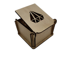 جعبه-انگشتری-الماس