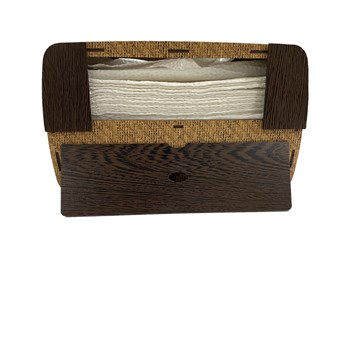 جعبه-دستمال-کاغذی-طرح-نوستالژی