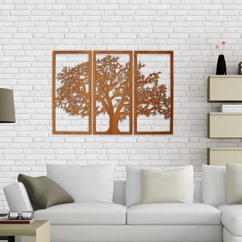 قاب-سه-تیکه-بید-پاییزی