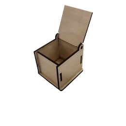 جعبه-انگشتری-یاس