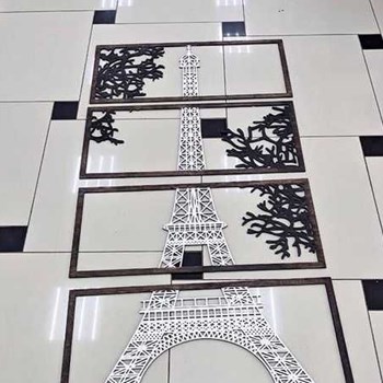 قاب-سه-تیکه-برج-ایفل