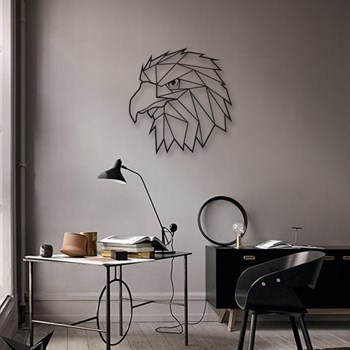 قاب-هندسی-کد-04