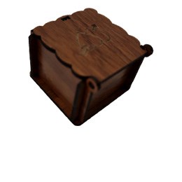 جعبه-انگشتری-سامان