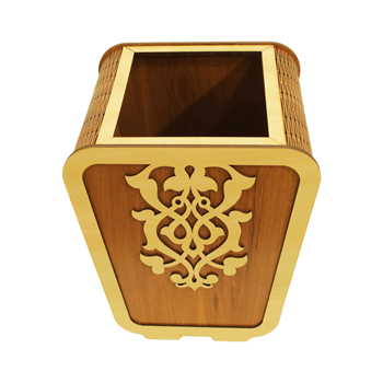 سطل-آشغال-مدل-ارژنگ