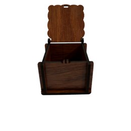 جعبه-انگشتری-سامان