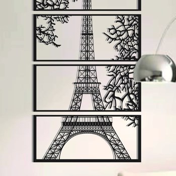 قاب-سه-تیکه-برج-ایفل