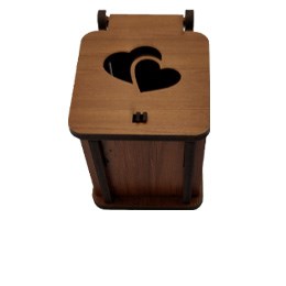 جعبه-انگشتری-رعنا