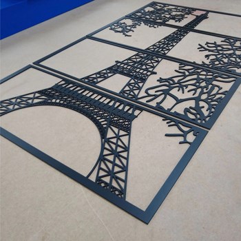 قاب-سه-تیکه-برج-ایفل