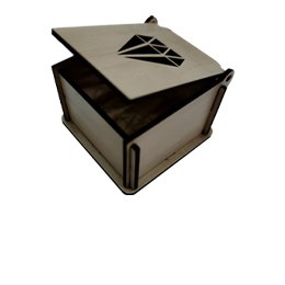 جعبه-انگشتری-الماس