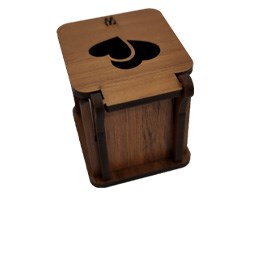 جعبه-انگشتری-رعنا