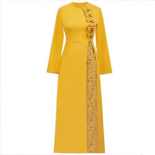 مانتو-لاکچری