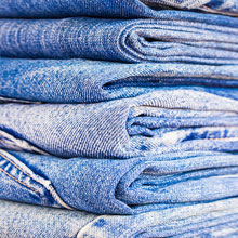 انواع-شلوار-لی-روشن