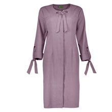 مانتو-اسپرت-نخی