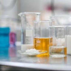 شوینده-مخصوص-خشک-شویی