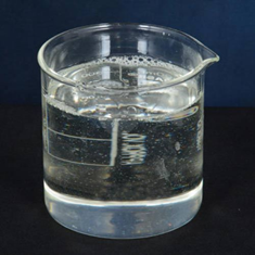 روغن-سیلیکون-350