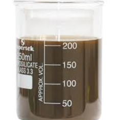 اسید-سولفونیک