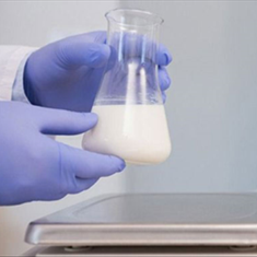 روغن-حل-شونده-استرچ