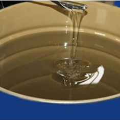 روغن-سیلیکون-12000