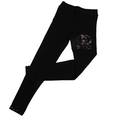 شلوار-سایز-70