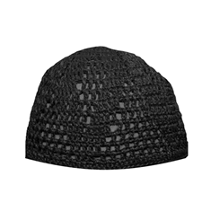 عرقچین-بافت