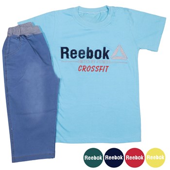 ست-تیشرت-شلوارک-سایز-55