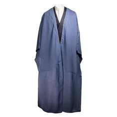 عبا-رضوی-آبی-تیره