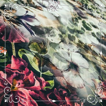 روسری-زنانه-140x140-سانتی-متر