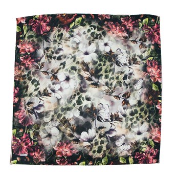 روسری-زنانه-140x140-سانتی-متر