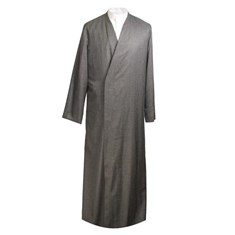 قبا-شاهین-نوک-مدادی