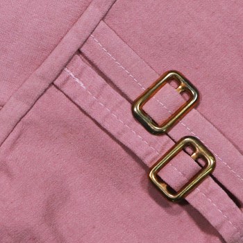 شلوار-سایز-70