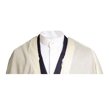 عبا-رضوی-سفید