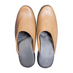 نعلین-فوم-طبی-گردویی