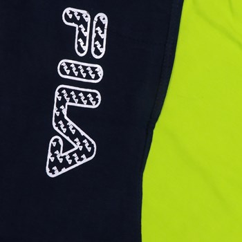 ست-تیشرت-شلوارک-سایز-35