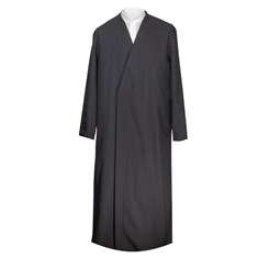 قبا-مرینوس-راه-راه-نوک-مدادی