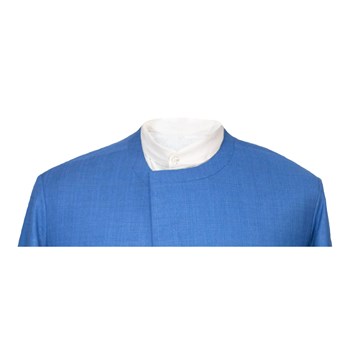 لباده-فاستونی-طرح-دار-آبی