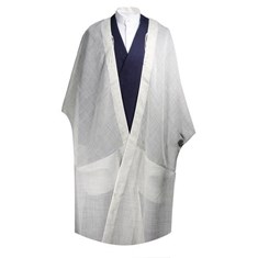 عبا-مرینوس-20-درصد-ملانژ-استخوانی