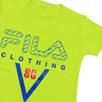 ست-تیشرت-شلوارک-سایز-45