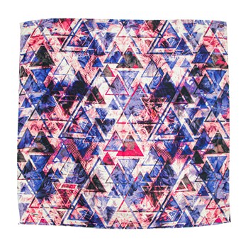 روسری-زنانه-140x140-سانتی-متر