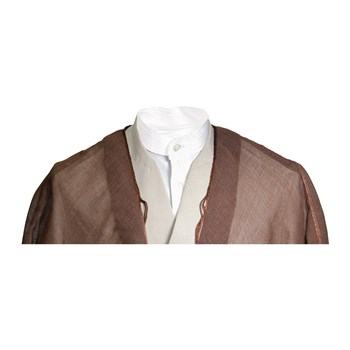 عبا-مرینوس-20-درصد-ملانژقهوه-ای