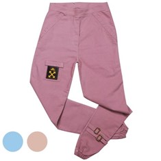 شلوار-سایز-90