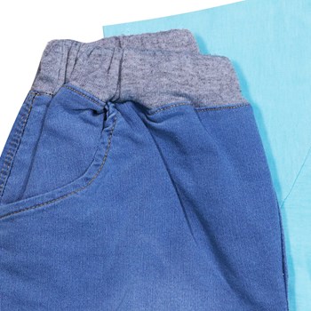 ست-تیشرت-شلوارک-سایز-55