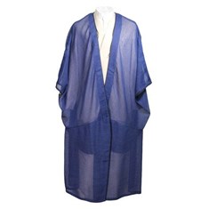 عبا-مرینوس-20-درصد-ملانژ-آبی